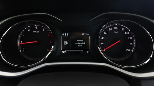 Chevrolet Onix 1.0 Turbo Flex Premier Automático 2020/2021