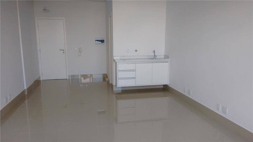 Imagem 14 de 21 de Sala À Venda Em Jardim Chapadão - Sa001917