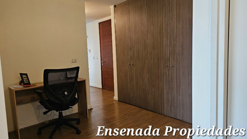Amplio Y Acogedor Departamento En Una Ubicacion Privilegiada