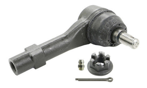 Terminal Exterior Izq/der Mercury Mountaineer 06-10 Moog