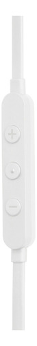 Audífonos Jbl Tune 310c Mic/control - Usb C - Cover Company