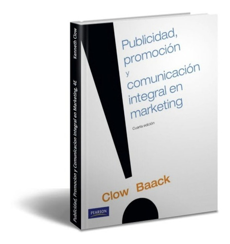 Publicidad, Promoción Y Comunicación Integral En Marketing 4