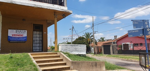 Imagen 10 de 12 de Venta Departamento 2 Ambientes Ciudad Evita