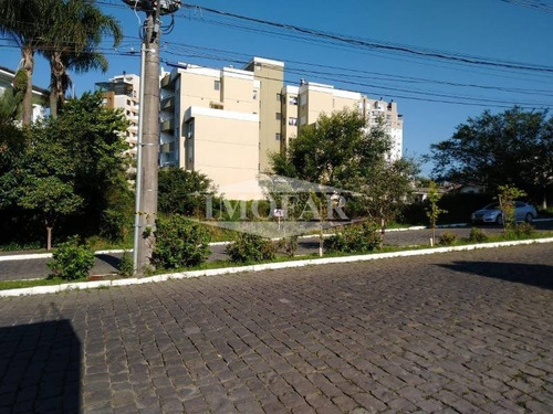 Imagem 4 de 5 de Terreno - Centro - Ref: 8140 - V-8140