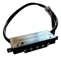 Comprar Chave Comando Pulsante Coifa Tramontina 93991579