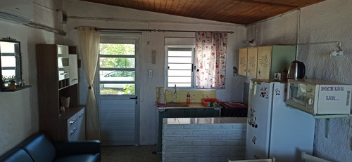 Imagen 5 de 22 de Casa Sobre La Playa