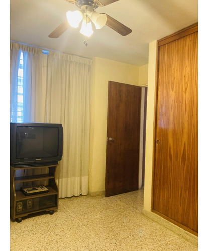 Piedra Azul. Venta Casa 189m2 3h+s/2.5b/1p. 2341