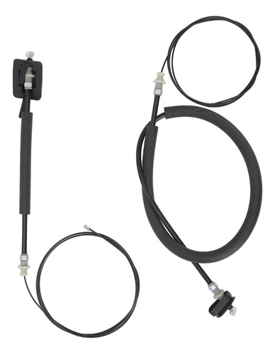 Kit De Motor De Cable Eléctrico Para Puertas Corredizas 7254