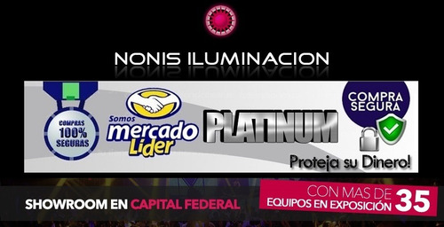 Moon Ampd 900 Potencia Amplificador Digital 2 Canales 900w.