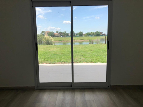 Imagen 12 de 20 de Casa En Venta En San Matias