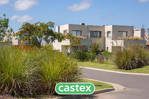 Lote En Venta En Barrio Costas, Puertos, Escobar.