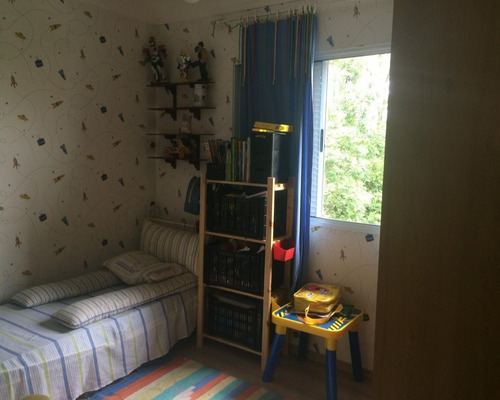 Imagem 30 de 30 de Casa - Ca7800 - 32299125