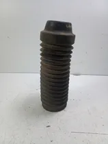 Comprar Cubre Polvo Amortiguador Delantero Izqui Suzuki Ignis 17-23
