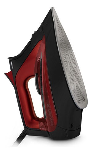 Plancha A Vapor Rowenta Dw8205d1 Con Vapor Vertical