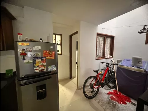 Hermoso Apartamento De Oportunidad En Venta Con Excelente Ubicación.