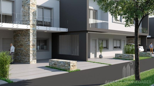 Imagen 3 de 7 de Excelente Lote 3800 Mts - Ituzaingó Norte