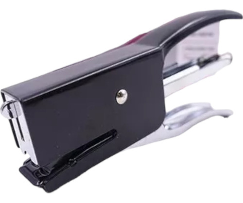 Abrochadora Con Pinza Bc 0210 24/6 26/6 Stapler