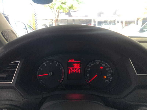 Imagem 11 de 13 de Nova Saveiro Robust 2022 0km