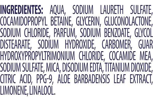 Kit C/ 2 Dove Shampoo Dove Texturas Reais Cacheados 200 Ml