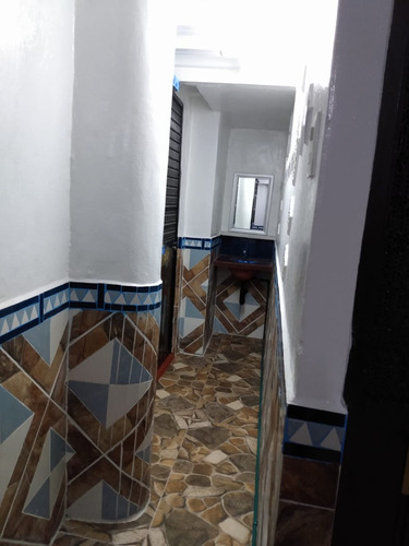 Inmejorables Cuartos Amueblados