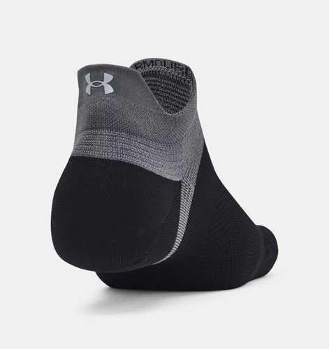 Pack 3 Calecetas Under Armour Ad Run Lite Ns
