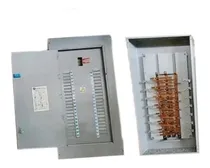 Comprar Tablero Trifasico Con\u002Fsin Principal Residencial\u002Findustrial 