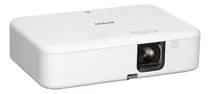 Comprar Epson Epiqvision Flex Co-fh02 Proyector Portátil Full Hd 108