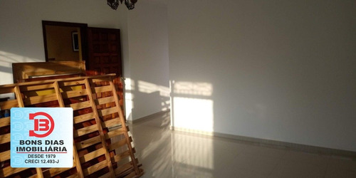 Imagem 7 de 15 de Casa - Vila Re - Ref: 7163 - V-7163