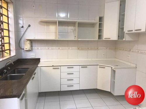 Casa - Ref: 194696
