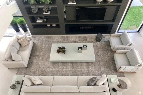 Imagem 19 de 30 de Casa À Venda Em Xangri-lá - Ca00980 - 34953014