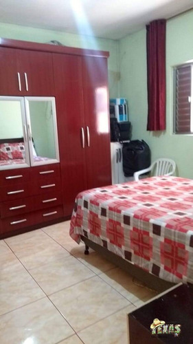 Imagem 2 de 15 de Sobrado Guaianazes Venda - 2417