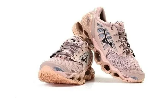 Tenis mizuno numero 36 masculino 2025