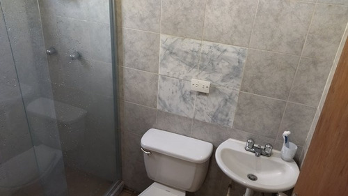 Imagen 11 de 30 de Se Vende Apartamento San Diego Ata 864 04125067379 04244900499