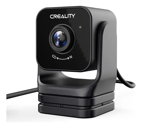 Creality - Camara Nebula