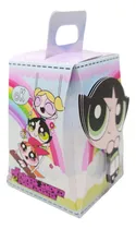 Comprar Cajitas Golosineras Chicas Superpoderosas Alta V1