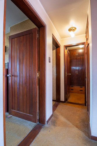 Se Vende Casa 4 Dormitorios Bº Paso De Los Andes