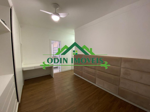 Imagem 12 de 17 de Apartamento - Ap00041 - 71153270