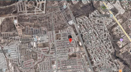 Sk17 Hermosa Casa En Venta, En Excelente Estado Ideal Para Iniciar Tu Patrimonio En La Ermita Leon Gto, Pago Accesible En 2 Exhibiciones, Solo Recursos Propios. No Infonavit