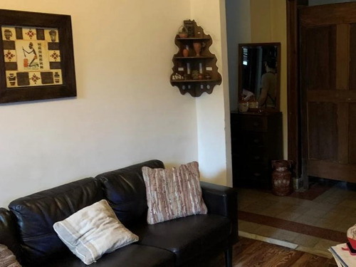 Si Vende I Muy Buen Apto. Centro 2 Dorms. 2 Baños