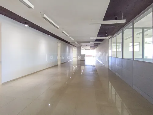 Oficina En Arriendo En Floresta Norte
