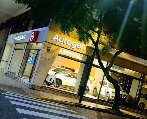 Imagen 15 de 15 de Nissan Kicks Advance Mt Entrega Inmediata Sc