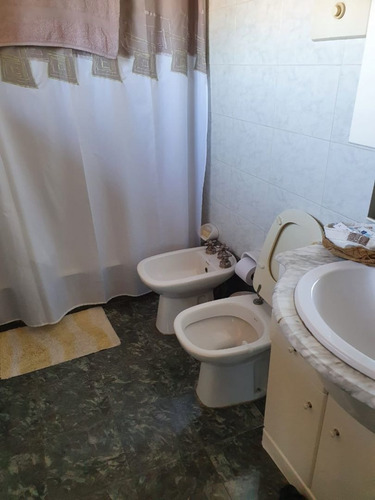 Imagen 18 de 30 de Venta De Casa Con 4 Dormitorios En Wilde Oeste