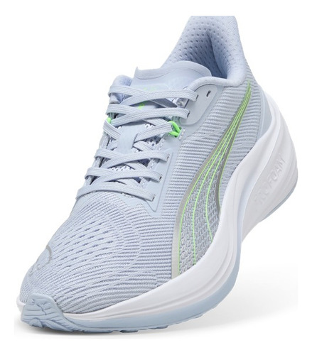 Puma Darter Pro ADP 3 Sin género 311225