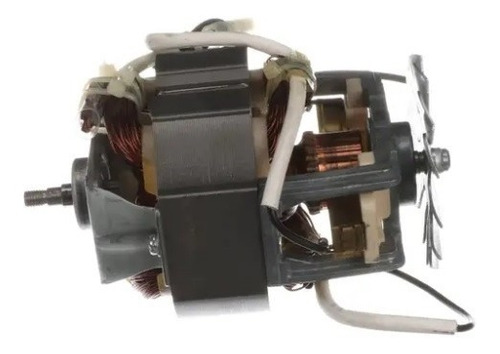 Motor Para Licuadora Hamilton Beach Modelo Hbh450
