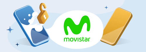 Código De Servicio Manual Movistar 