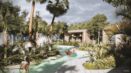 Lotes Residenciales En Venta En Baca