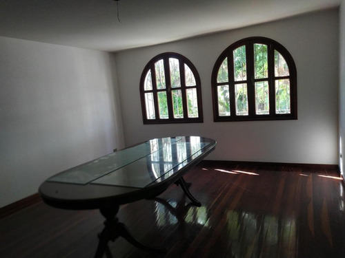 Imagen 6 de 19 de Casa En Santa Ana 464m2