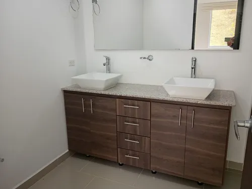 Compra Este Amplio Apartamento En Unidad Residencial Completa