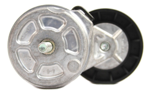 Imagen 4 de 8 de Tensor De Correa Fiat Marea 1.9 00/08