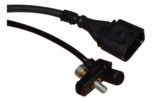 Sensor Posicion Ciguenal Vw Golfiv -bah- - I10895